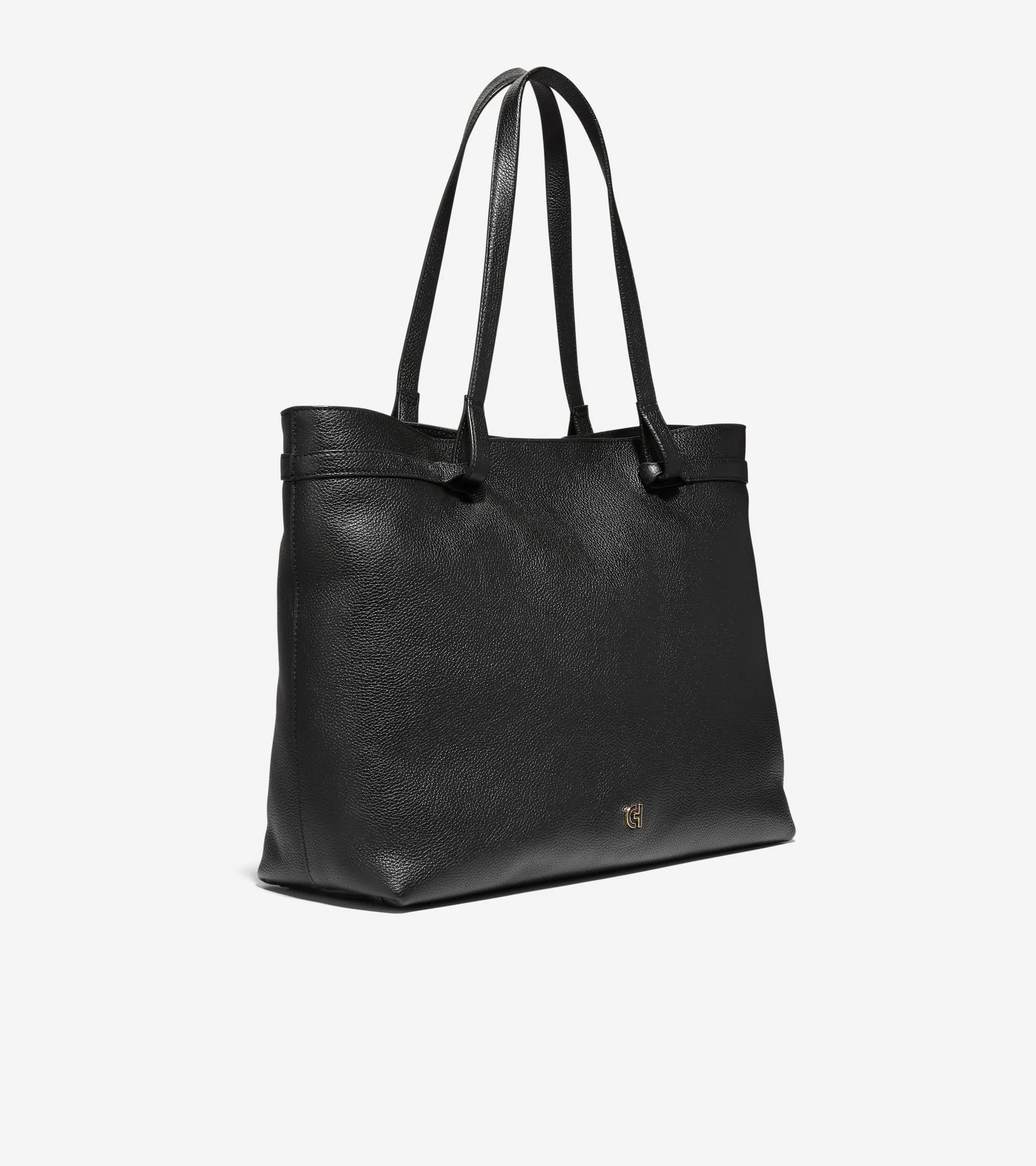 Essential Soft Tote Bag