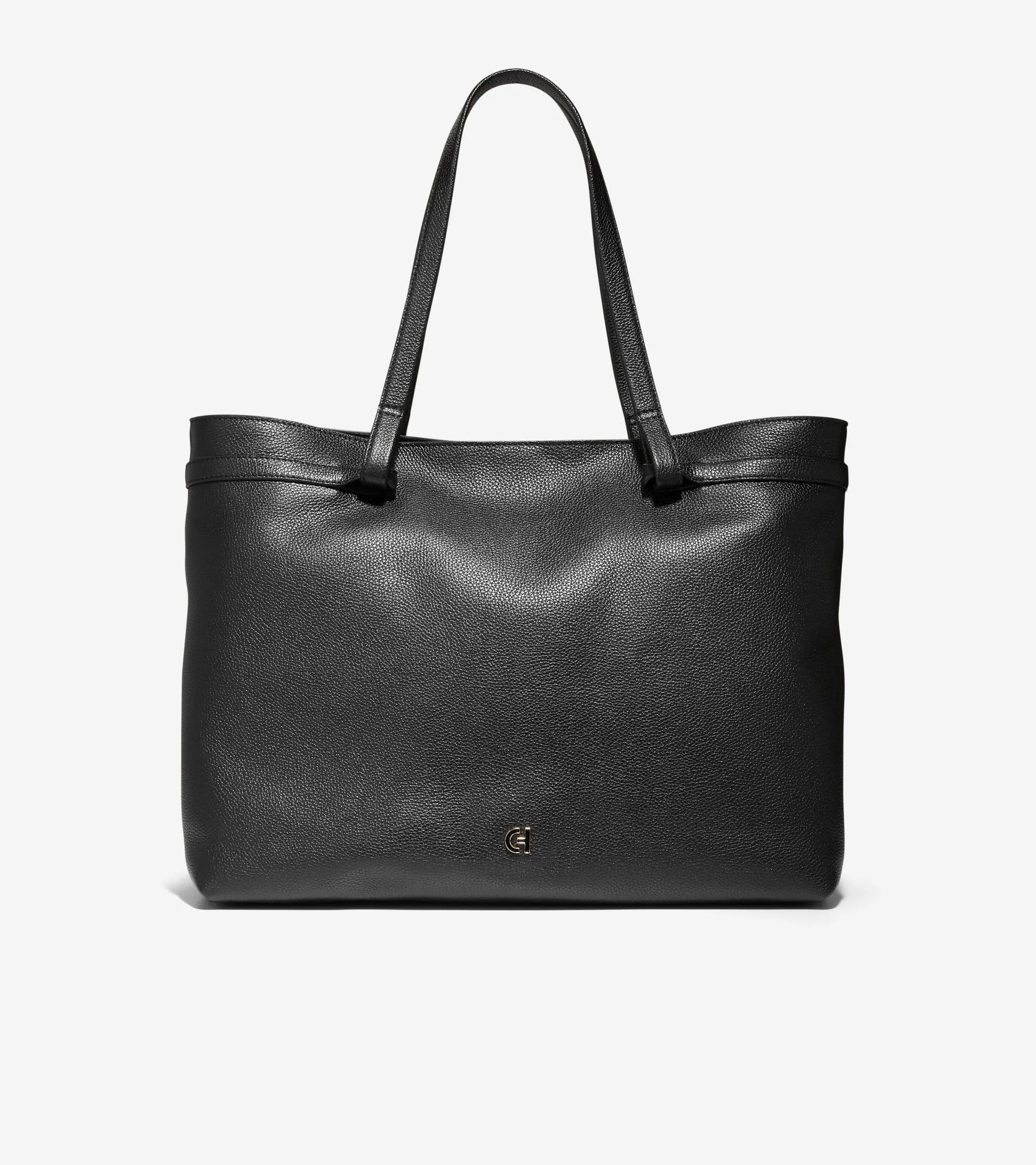 Essential Soft Tote Bag