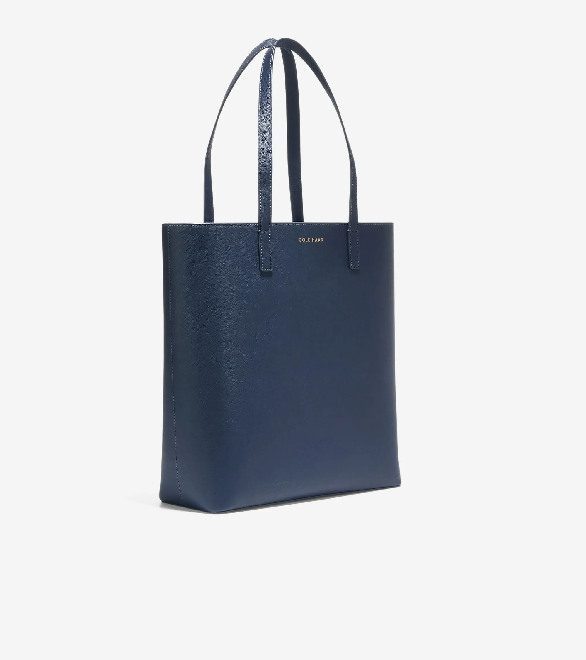 Go Anywhere Tote Bag