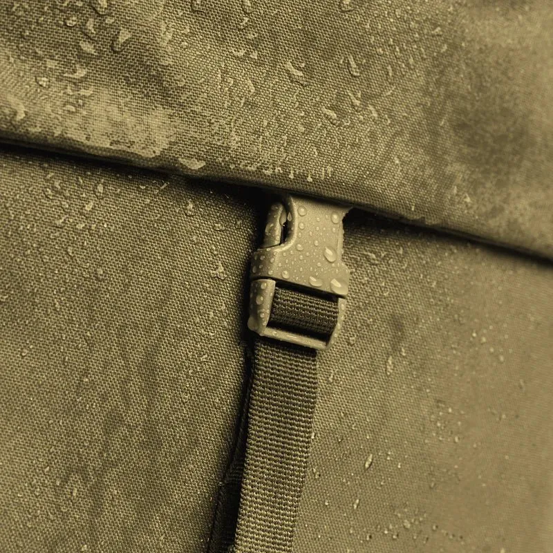 GOT BAG -  Easy Pack Buckle