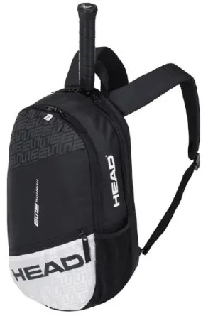 Head Elite Backpack