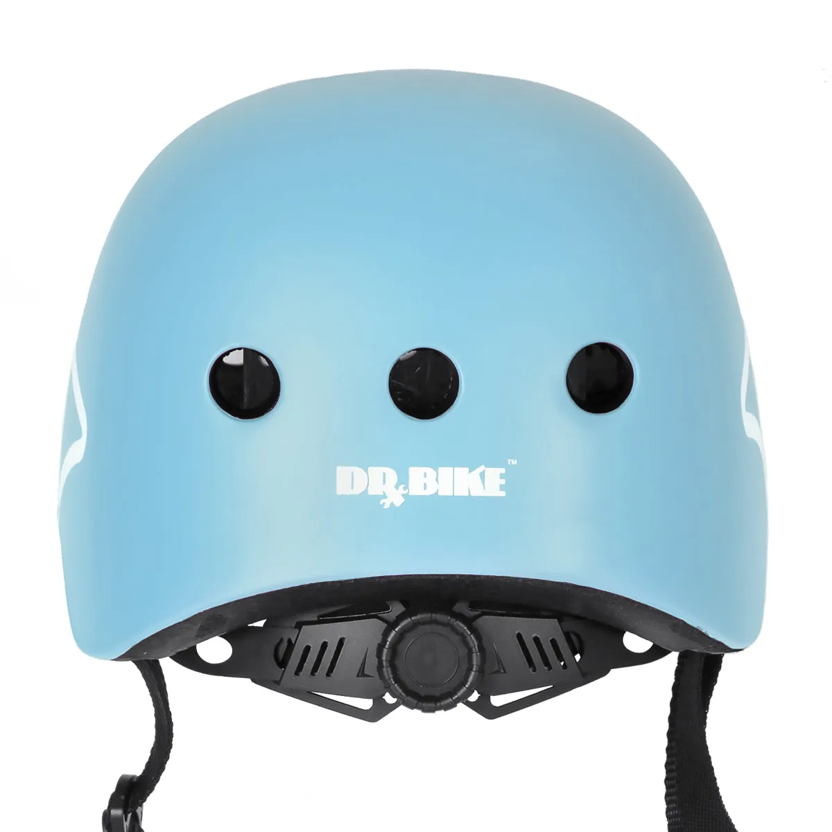 JOYSTAR Starry Kids Bike Helmet for Ages 3-8 Boys Girls