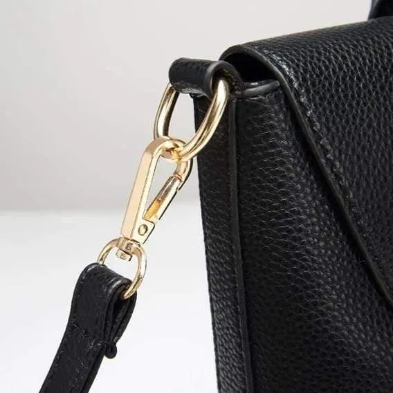 Luxury Fashion Business Women Briefcases