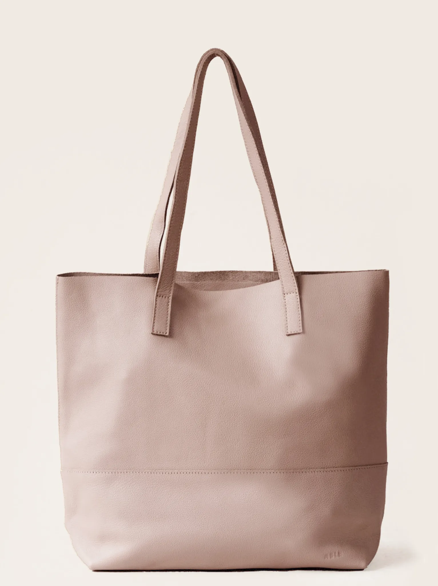 Mamuye Classic Tote