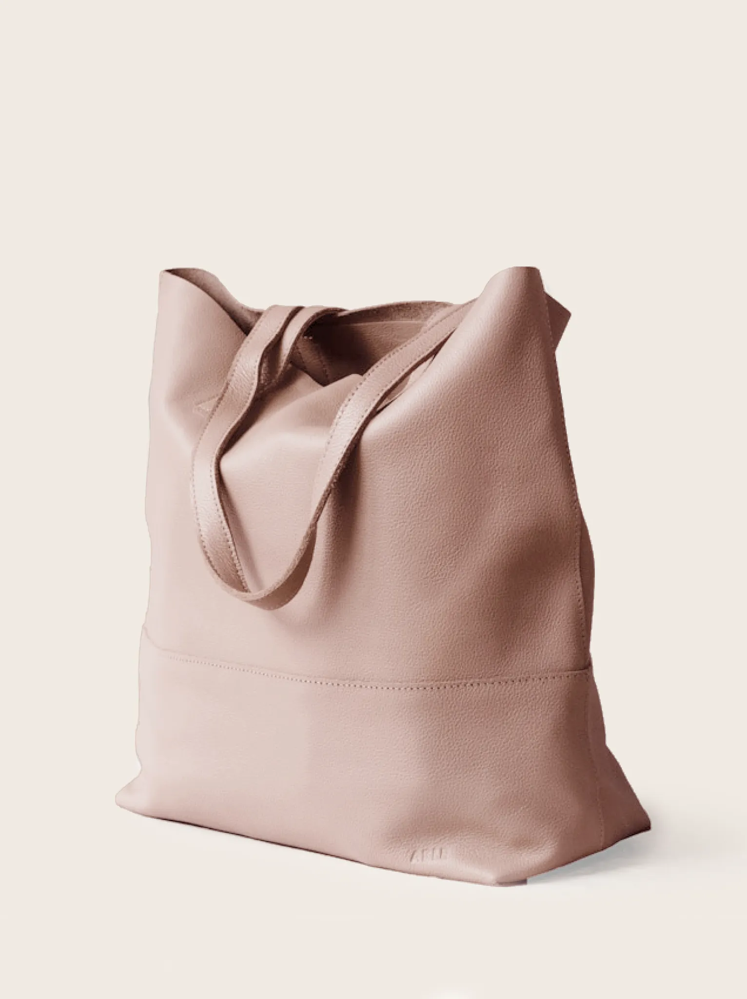 Mamuye Classic Tote