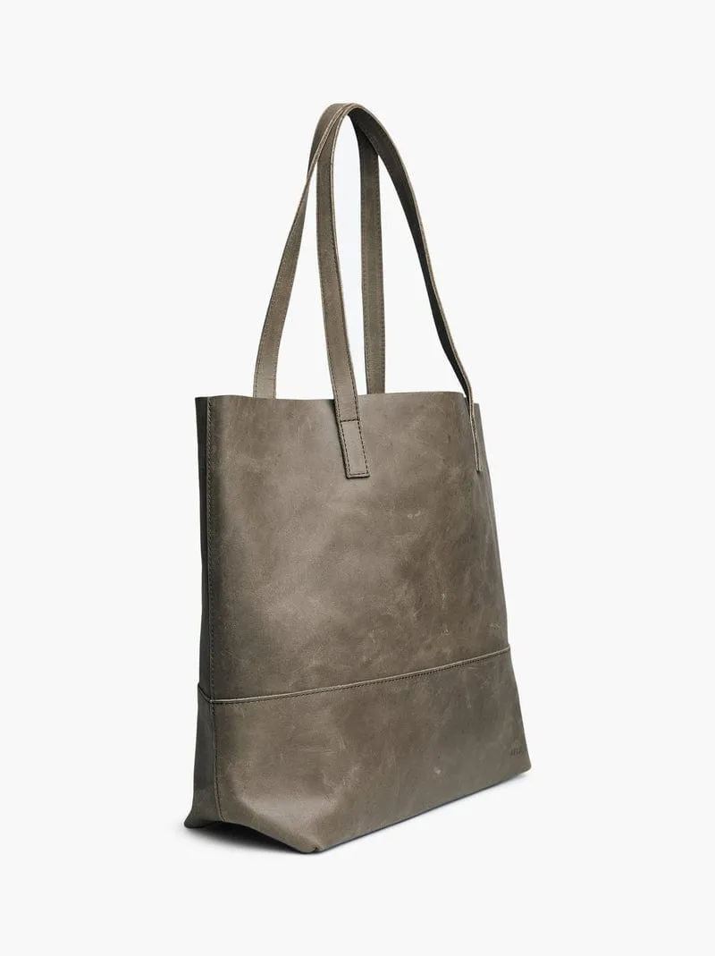 Mamuye Classic Tote