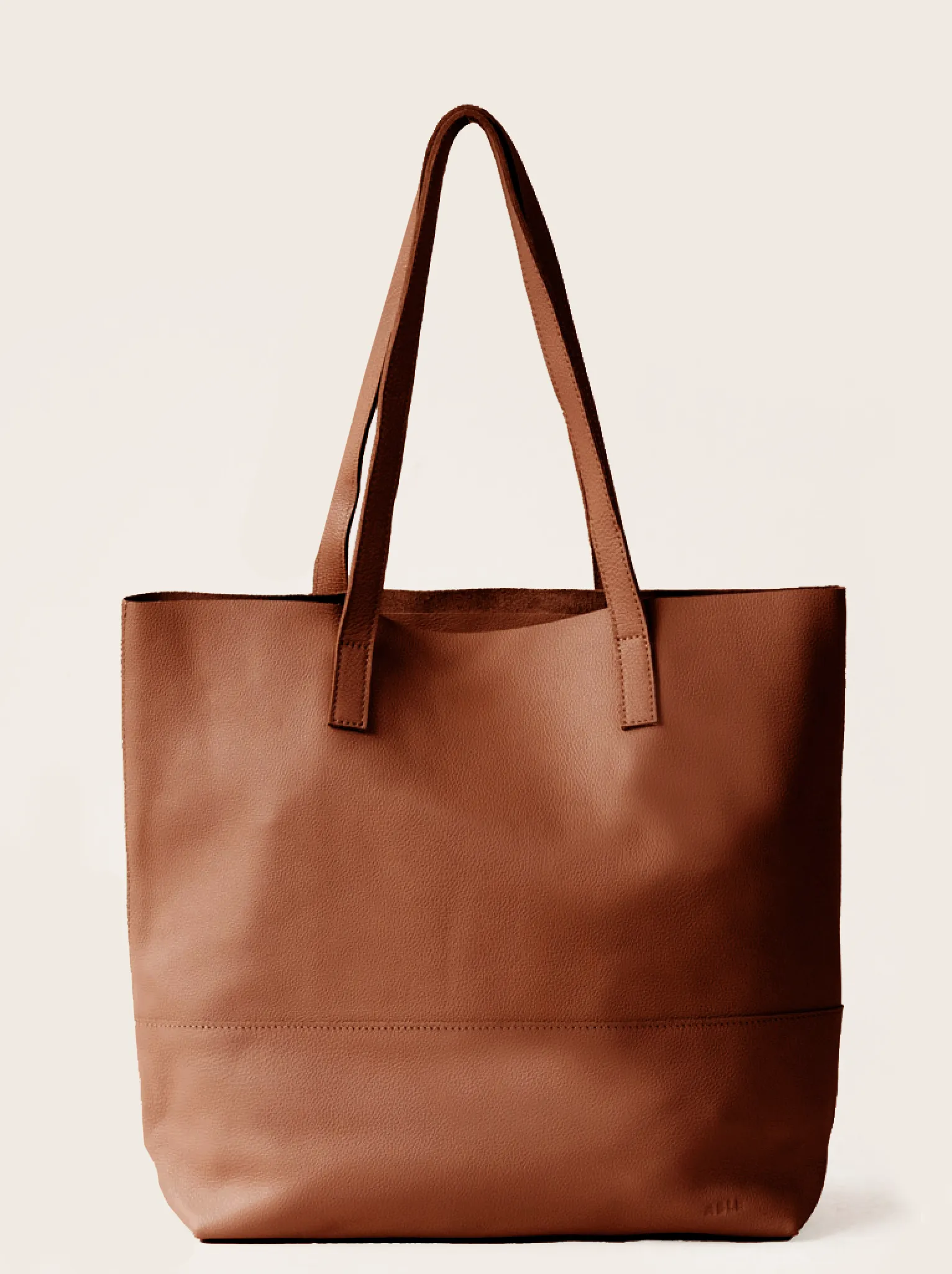 Mamuye Classic Tote