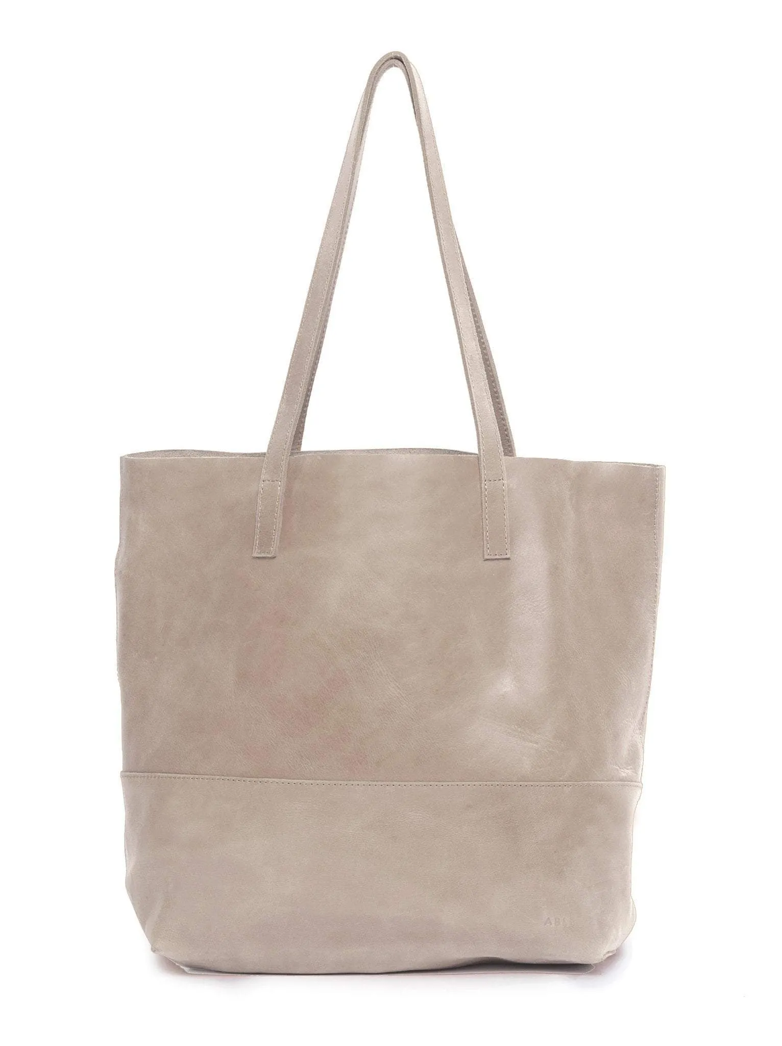 Mamuye Classic Tote