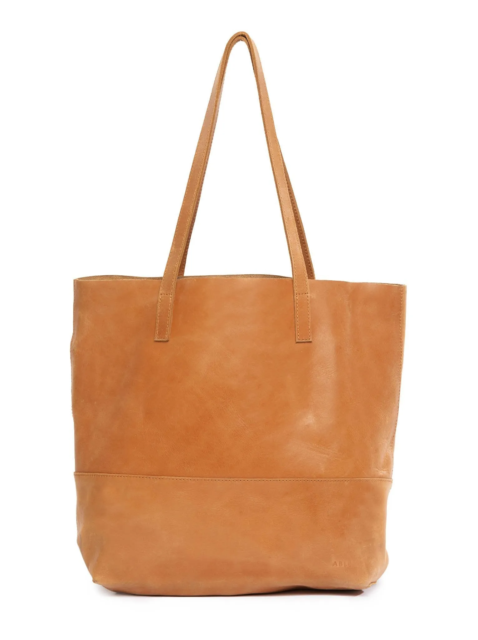 Mamuye Classic Tote