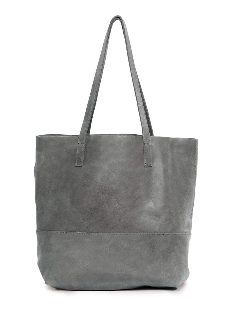 Mamuye Classic Tote