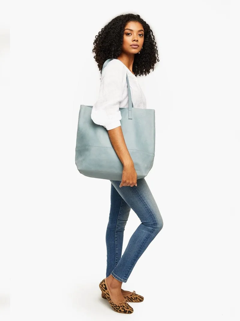 Mamuye Classic Tote