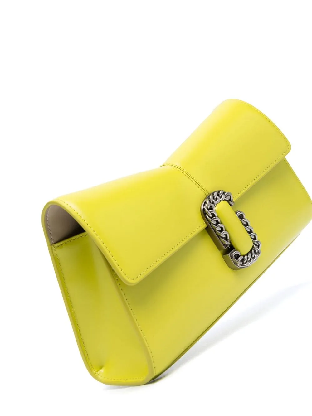 Marc Jacobs Bags.. Yellow