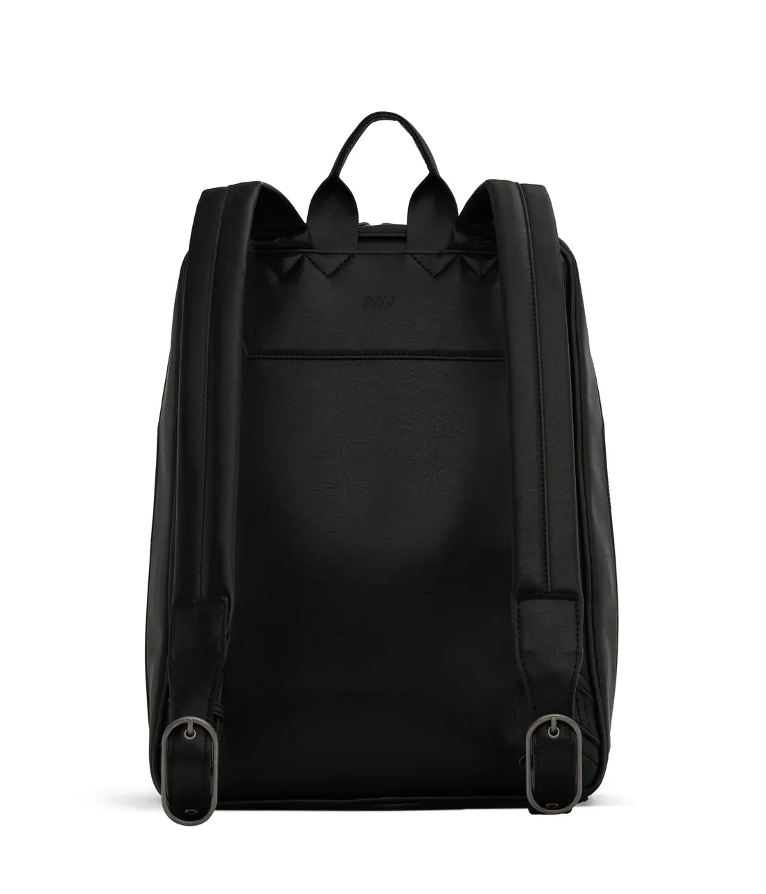 MATT&NAT BREMEN Vintage - Vegan Backpack