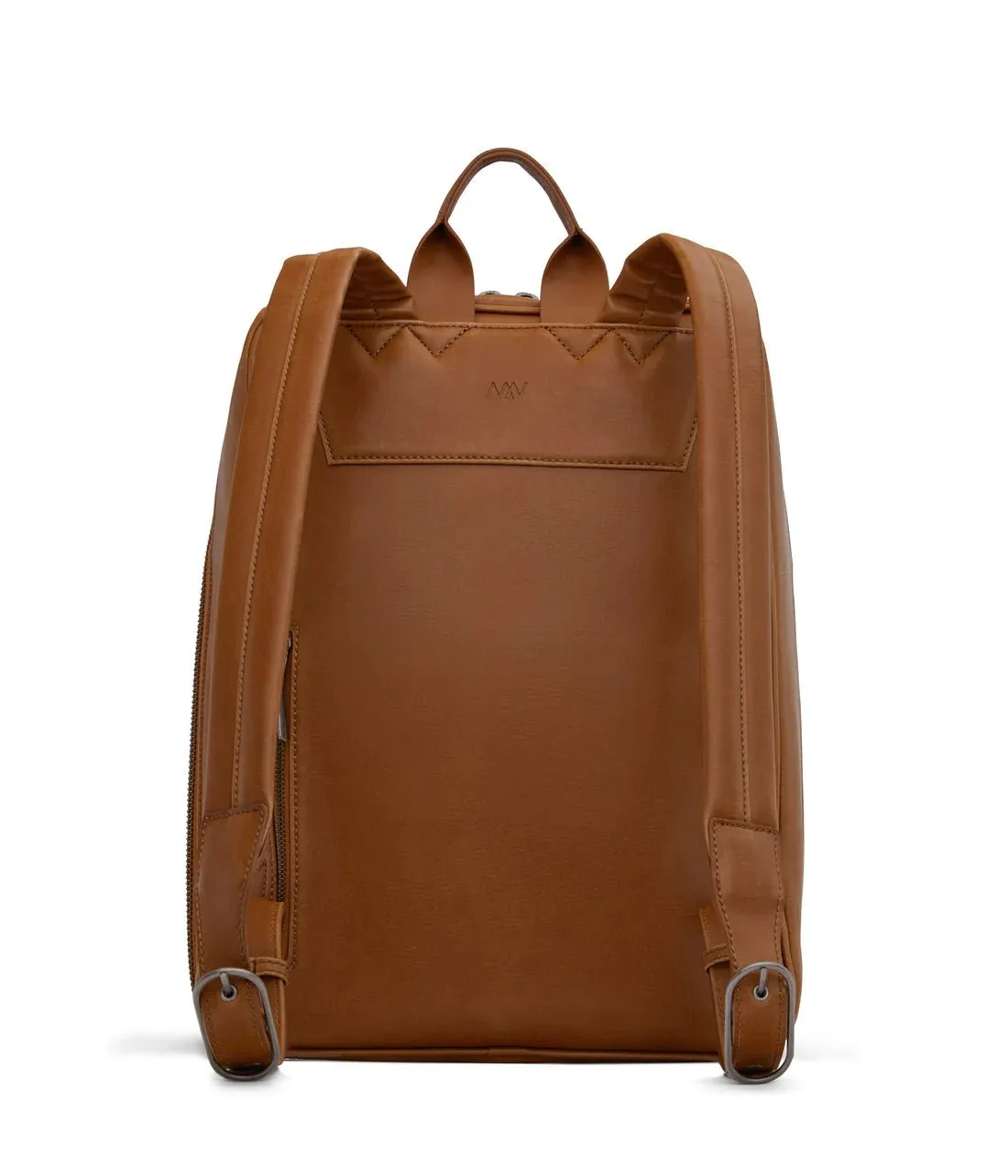 MATT&NAT BREMEN Vintage - Vegan Backpack