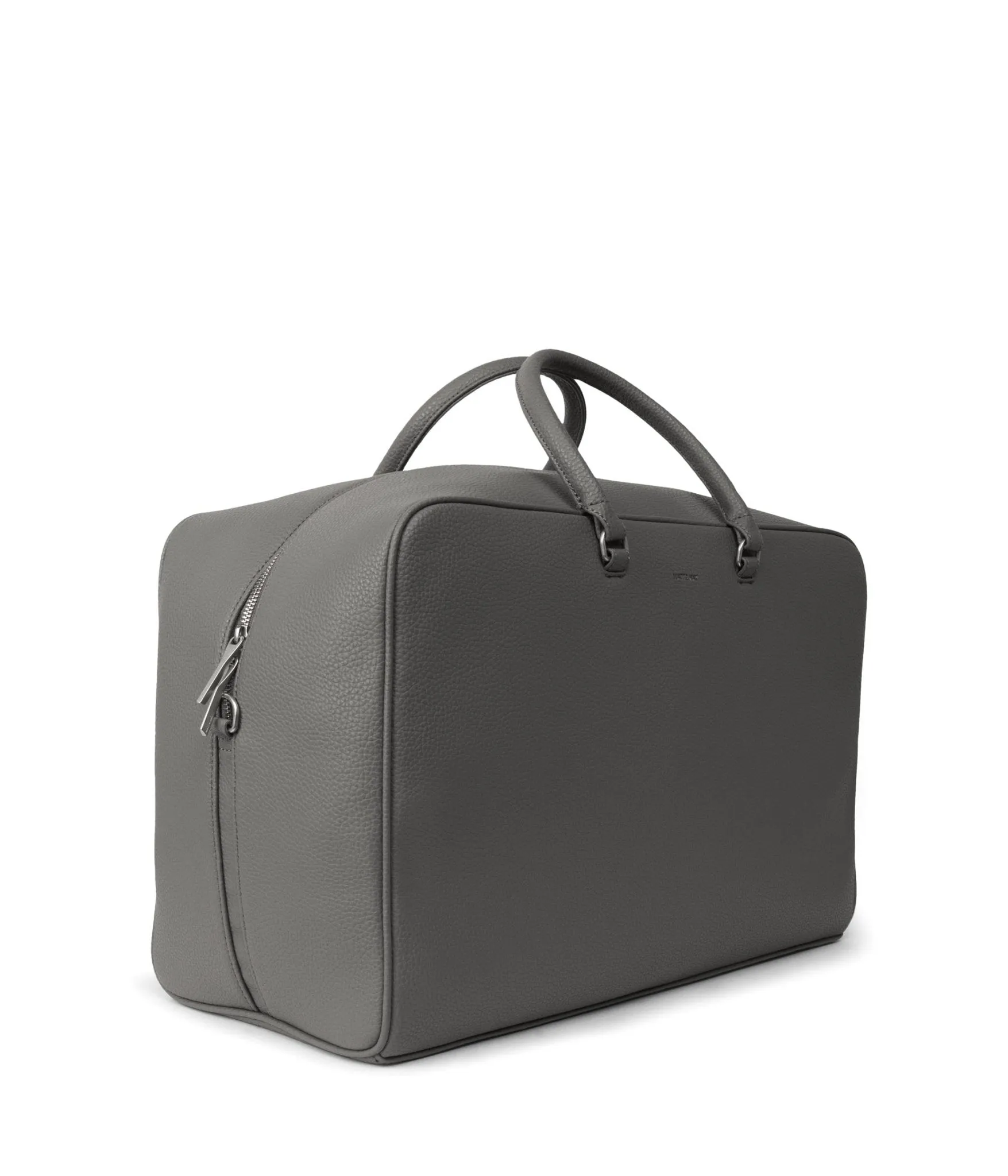 MATT&NAT CAST Purity - Vegan Weekender Bag