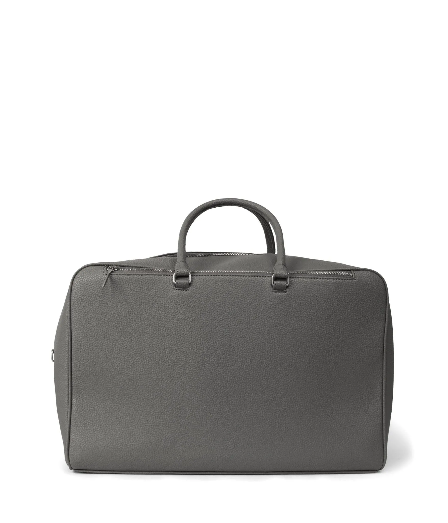 MATT&NAT CAST Purity - Vegan Weekender Bag