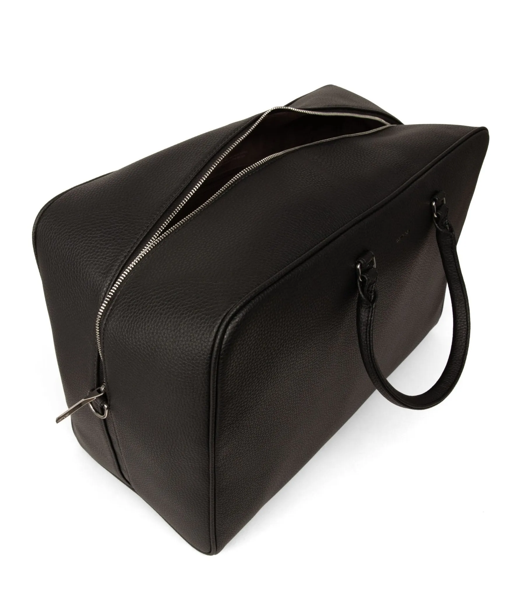 MATT&NAT CAST Purity - Vegan Weekender Bag