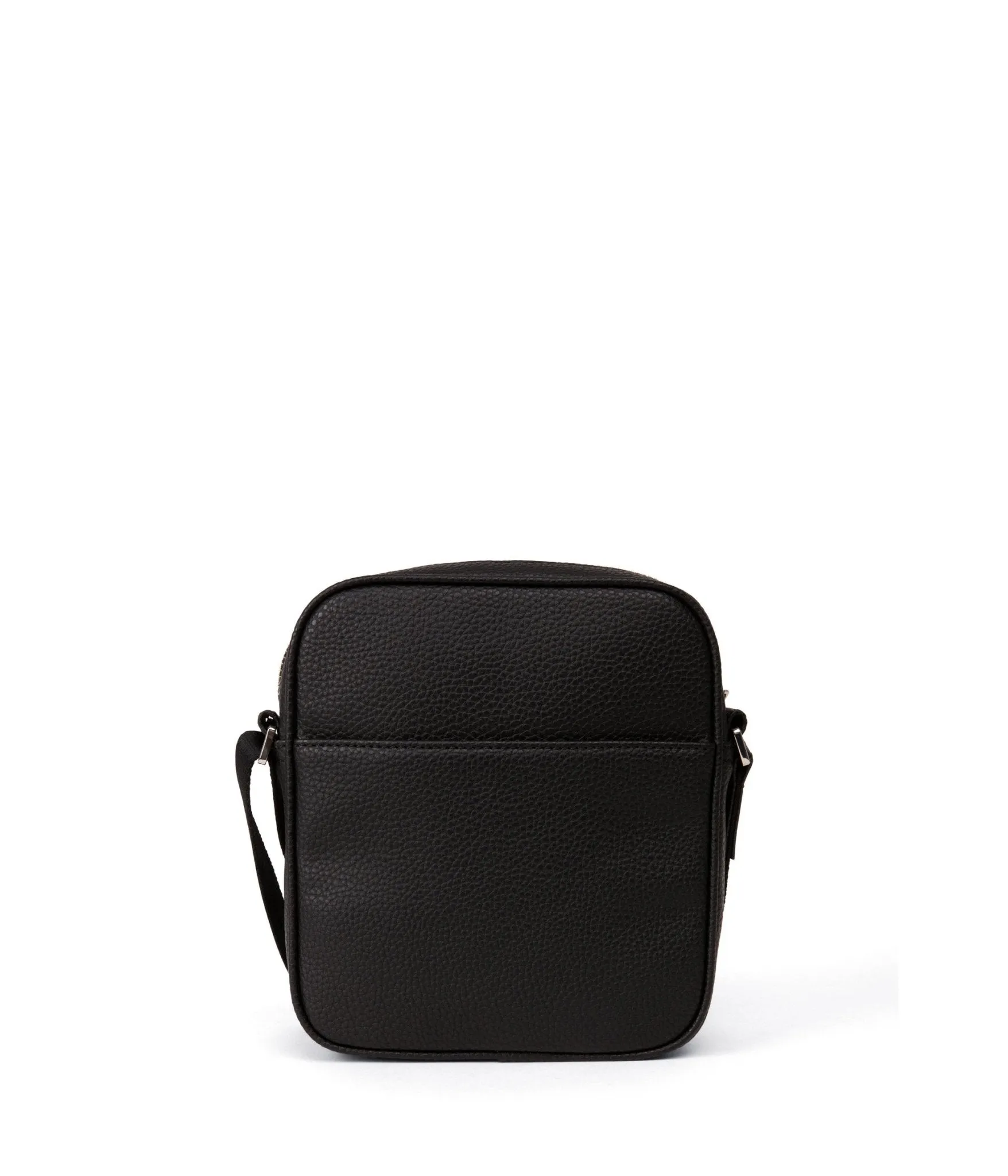 MATT&NAT COEN MINI Purity - Vegan Crossbody Bag