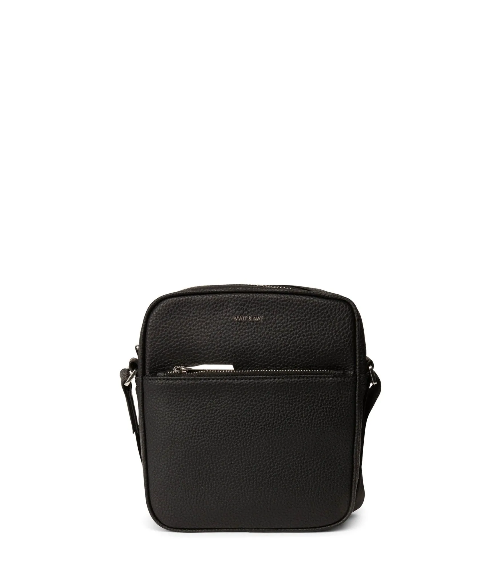 MATT&NAT COEN MINI Purity - Vegan Crossbody Bag