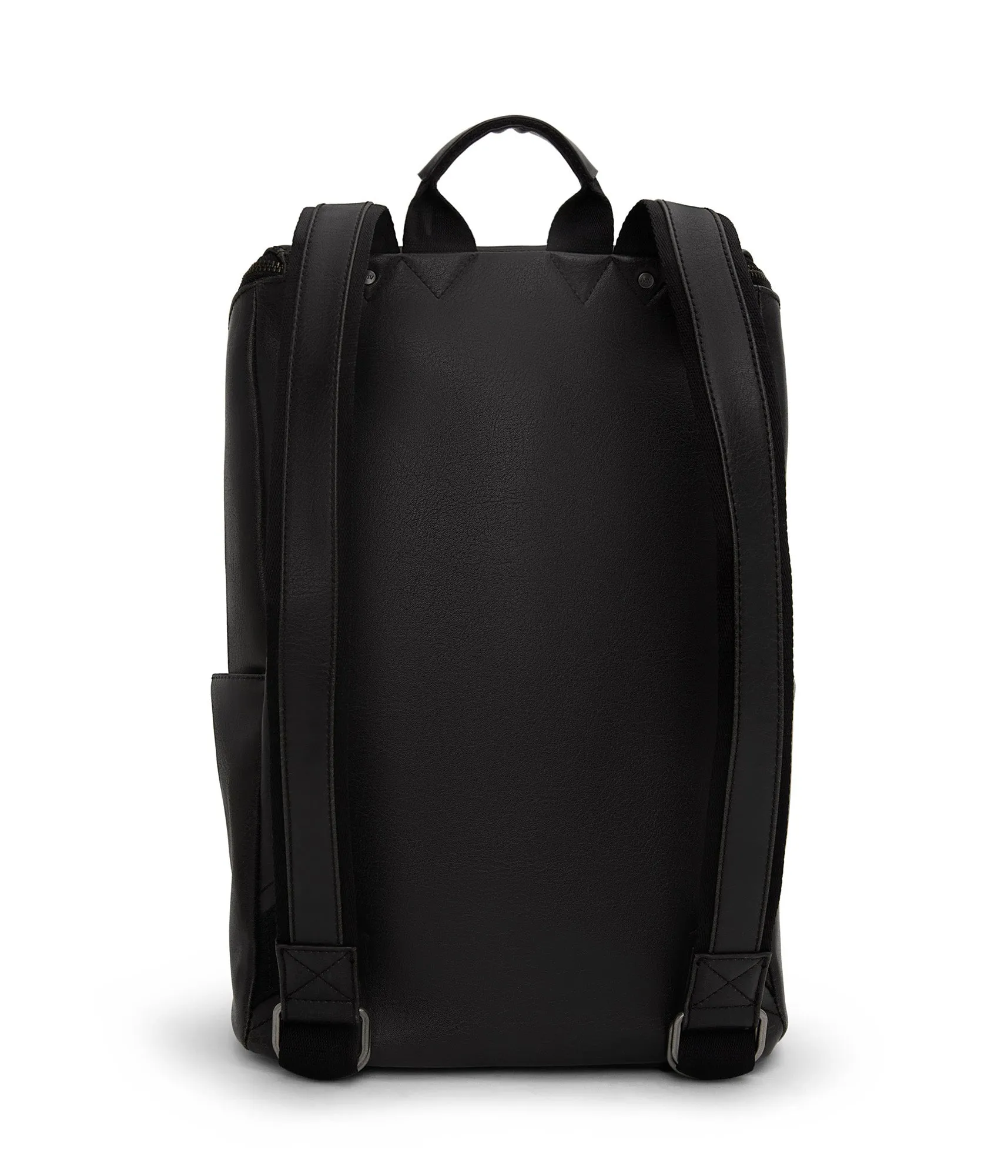 MATT&NAT DEAN Arbor - Vegan Backpack