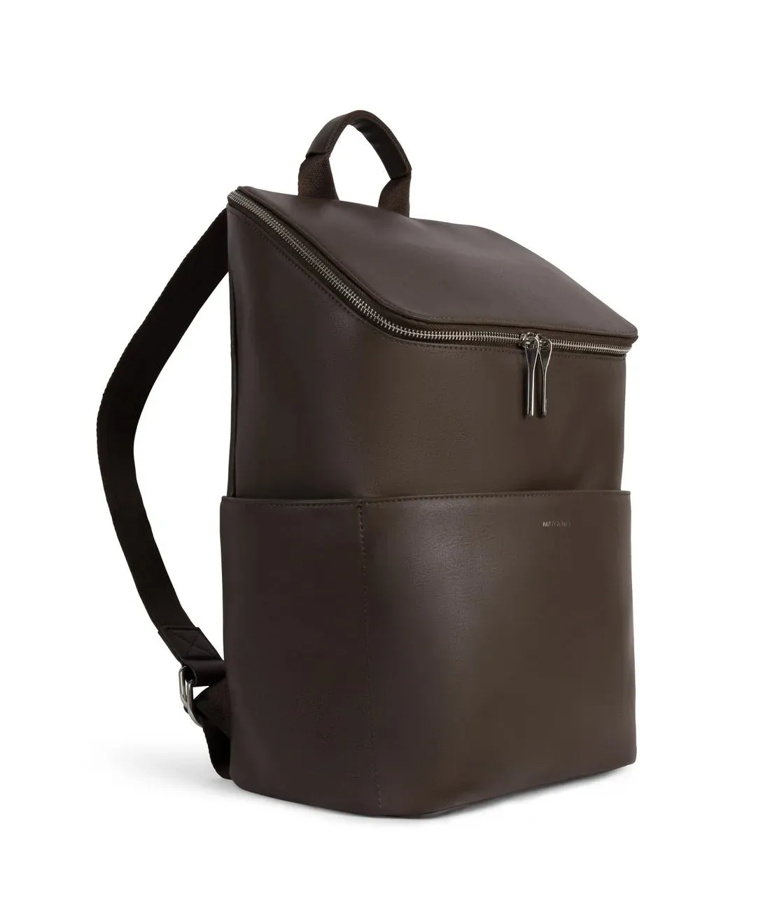 MATT&NAT DEAN Arbor - Vegan Backpack