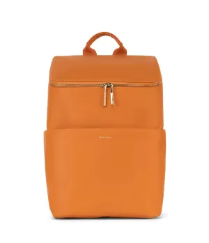 MATT&NAT DEAN Arbor - Vegan Backpack