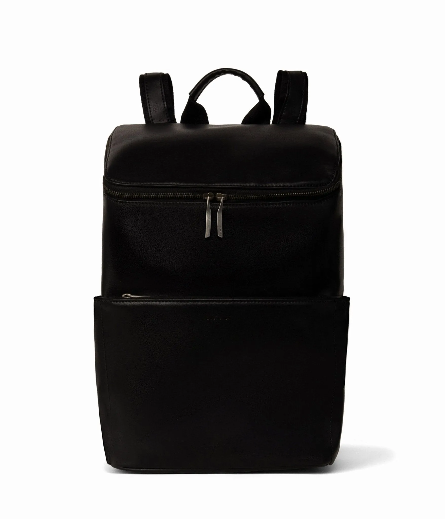 MATT&NAT DEAN Arbor - Vegan Backpack