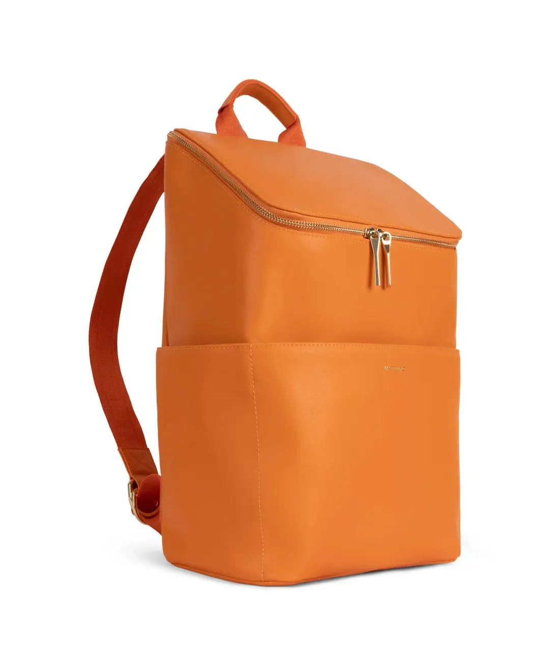 MATT&NAT DEAN Arbor - Vegan Backpack