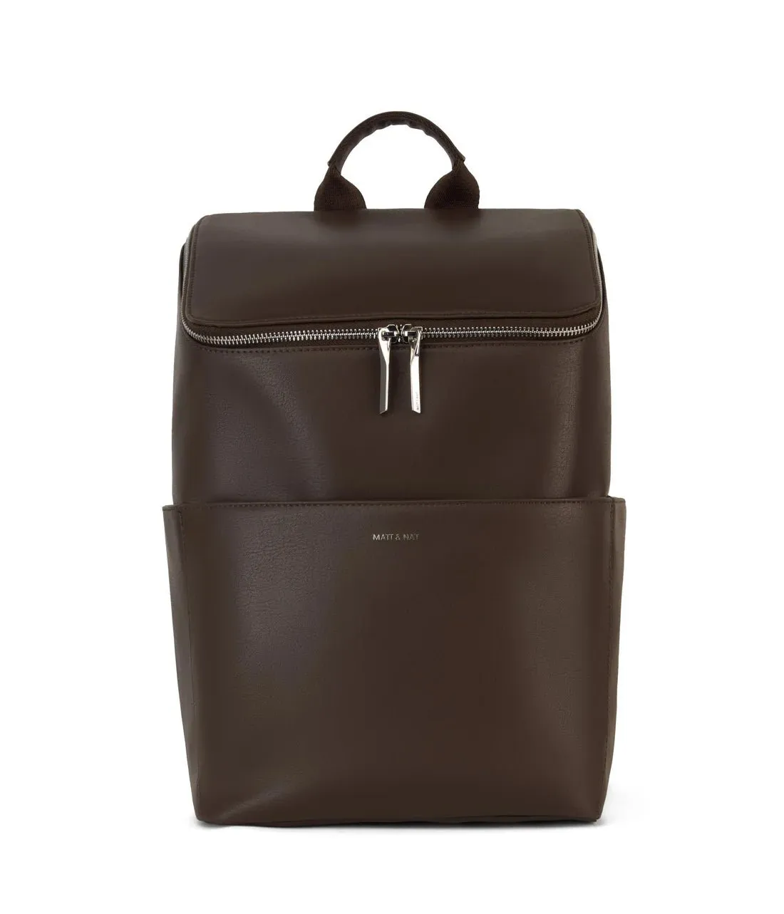 MATT&NAT DEAN Arbor - Vegan Backpack