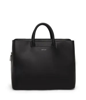 MATT&NAT KINTLA Arbor - Vegan Satchel