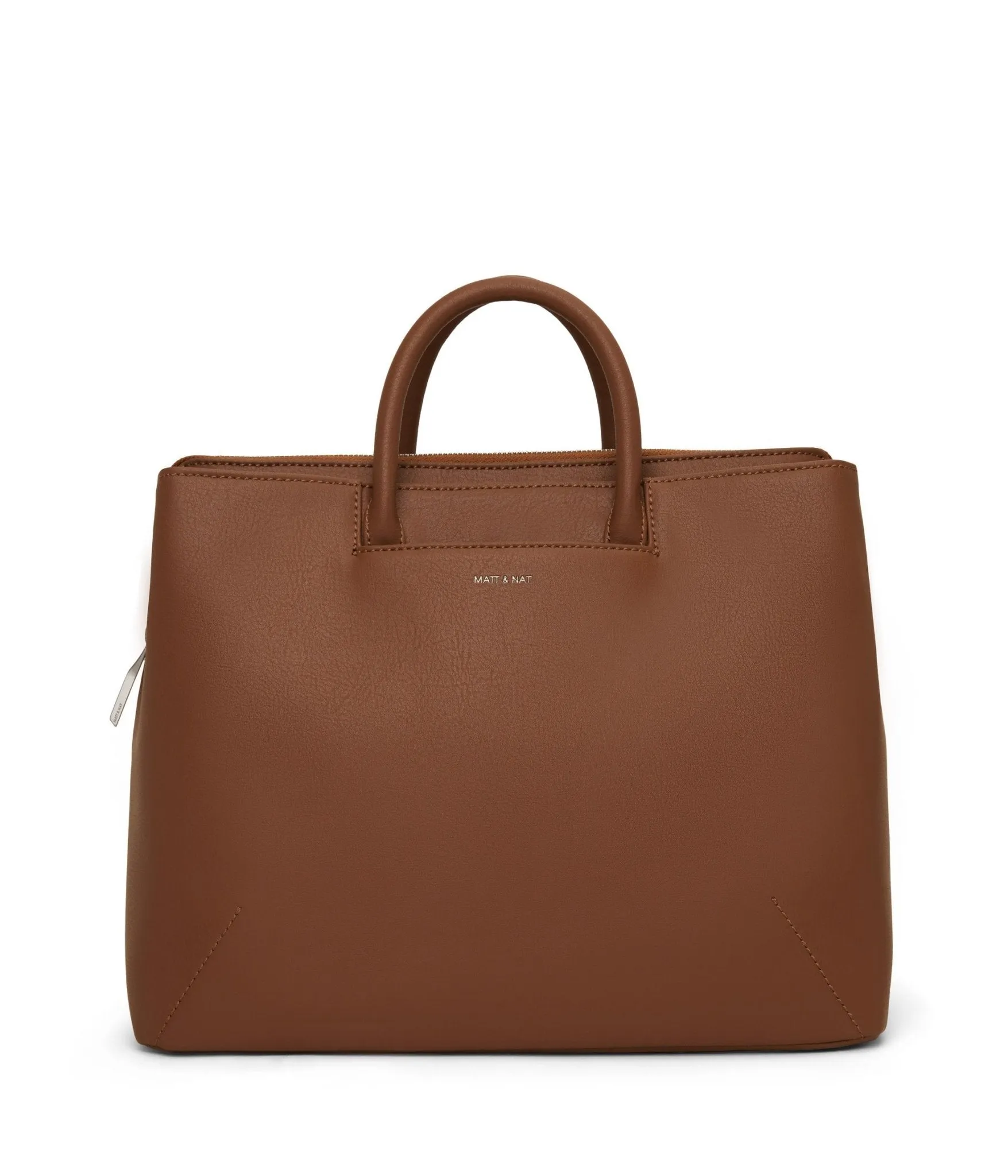 MATT&NAT KINTLA Arbor - Vegan Satchel