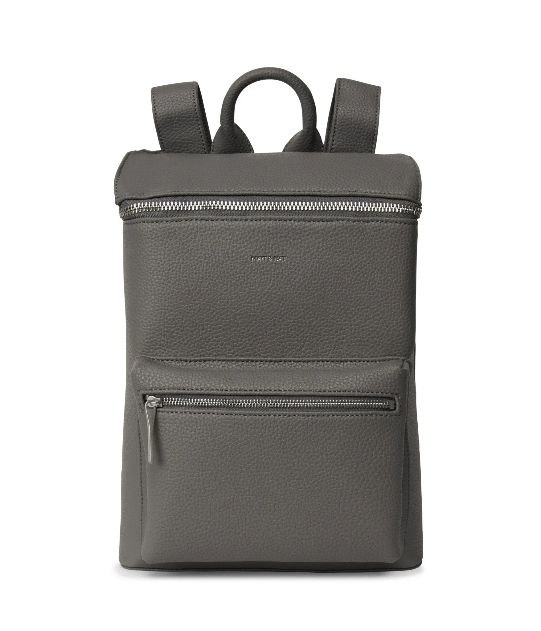 MATT&NAT OSHIE Purity - Vegan Backpack