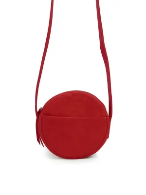 Mirella Circle Bag