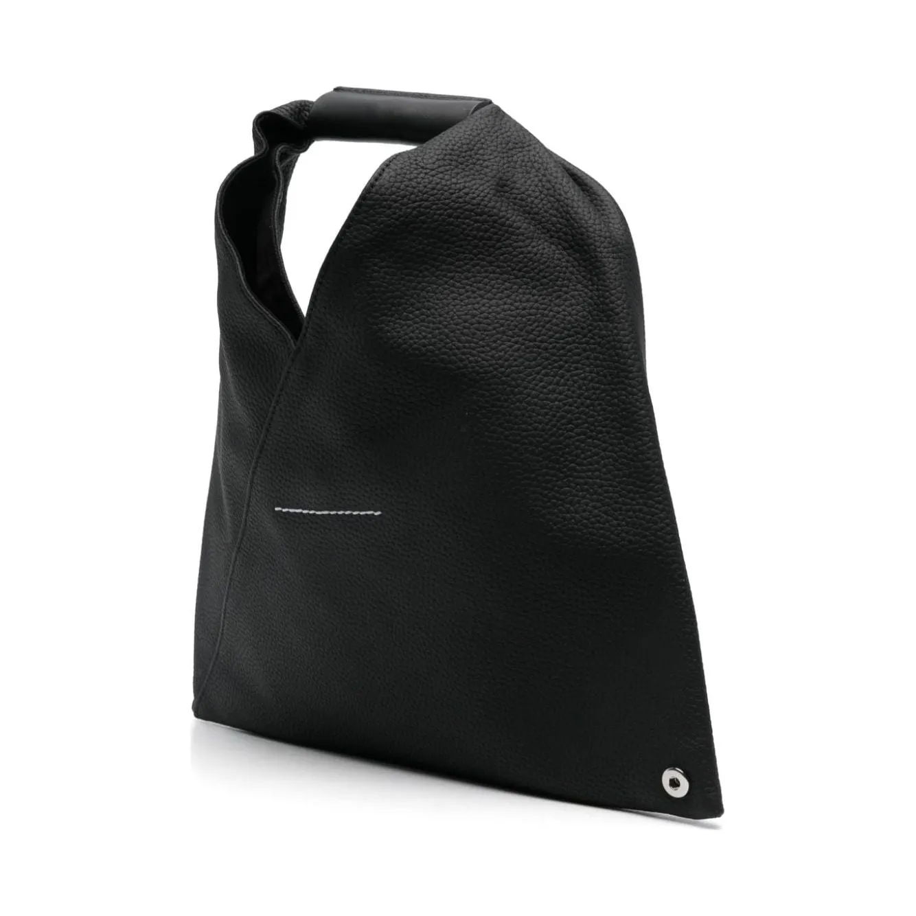 MM6 Maison Margiela Bags.. Black