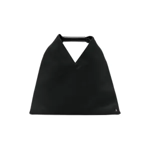 MM6 Maison Margiela Bags.. Black