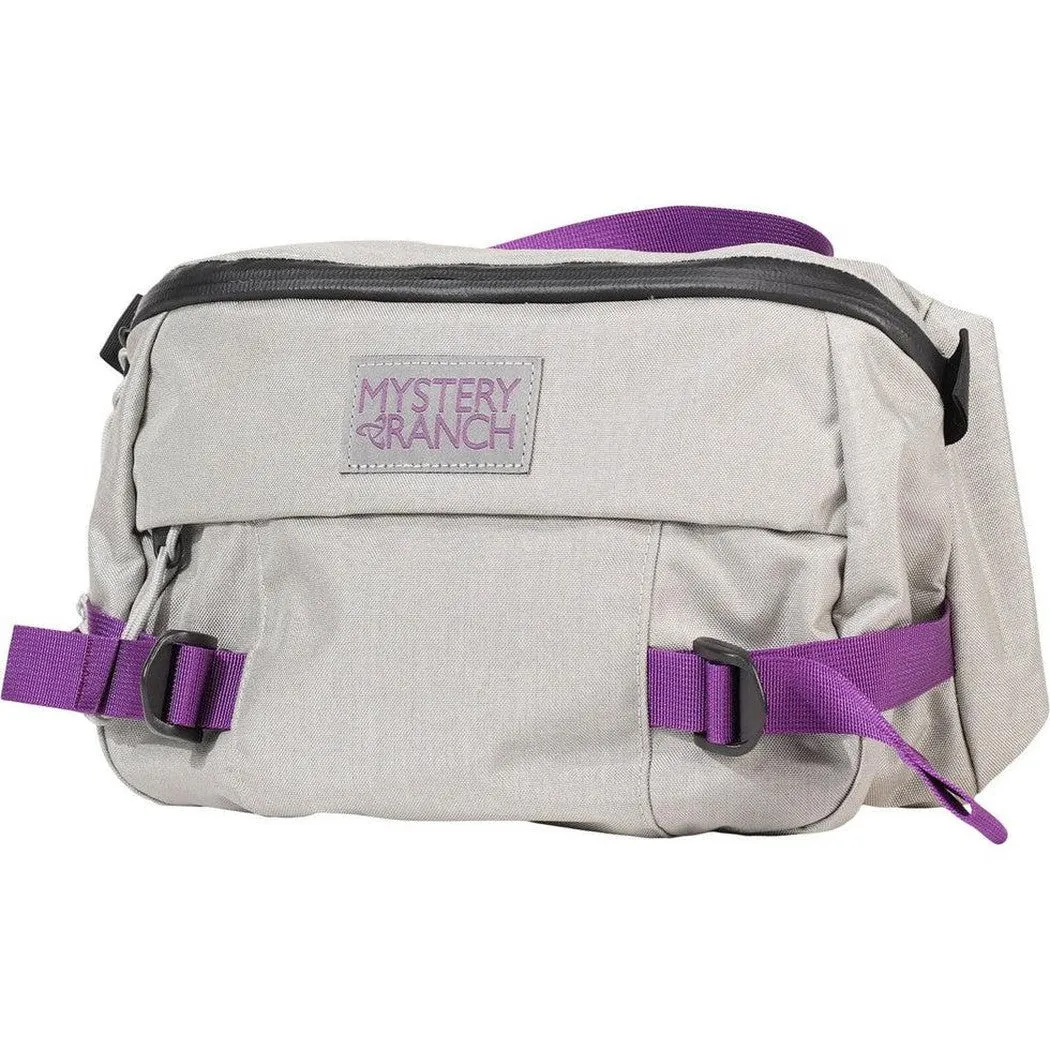 Mystery Ranch Backpacks Hip Monkey