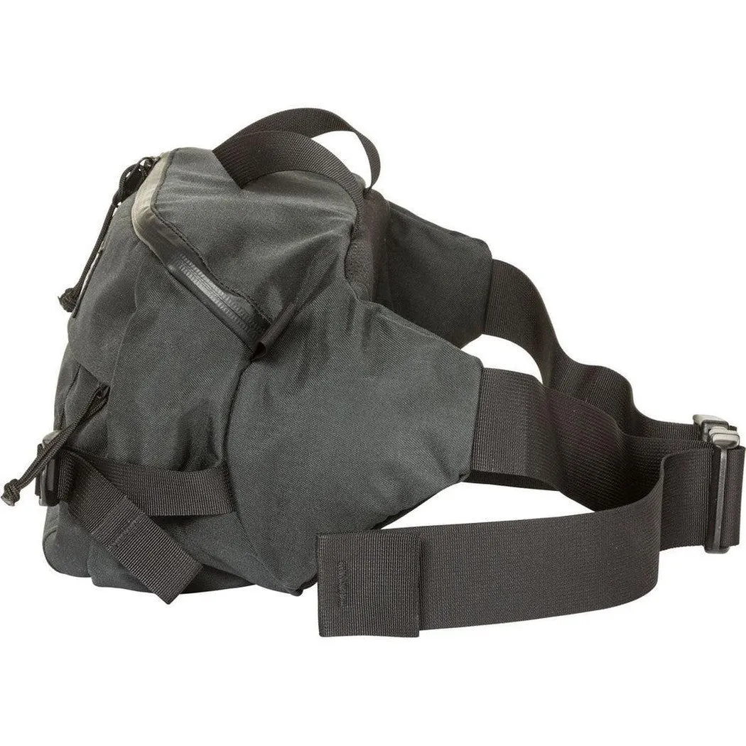 Mystery Ranch Backpacks Hip Monkey