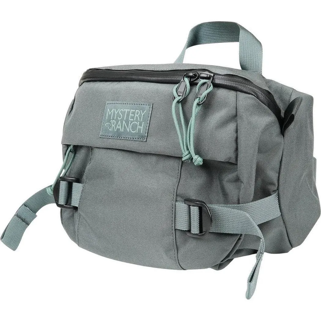 Mystery Ranch Backpacks Hip Monkey