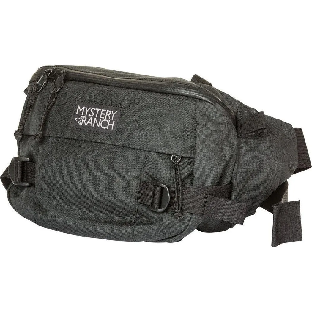 Mystery Ranch Backpacks Hip Monkey