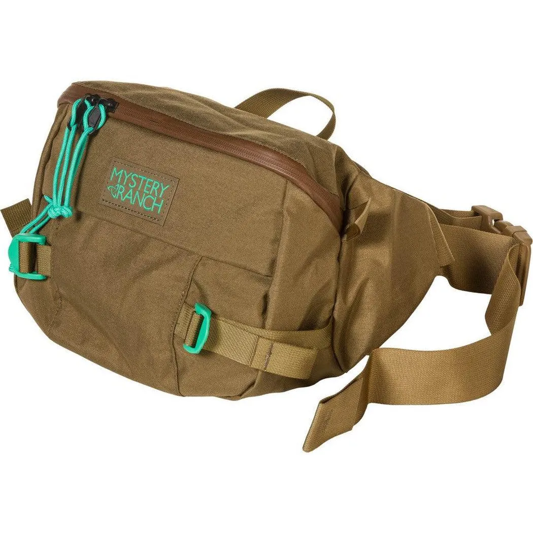 Mystery Ranch Backpacks Hip Monkey