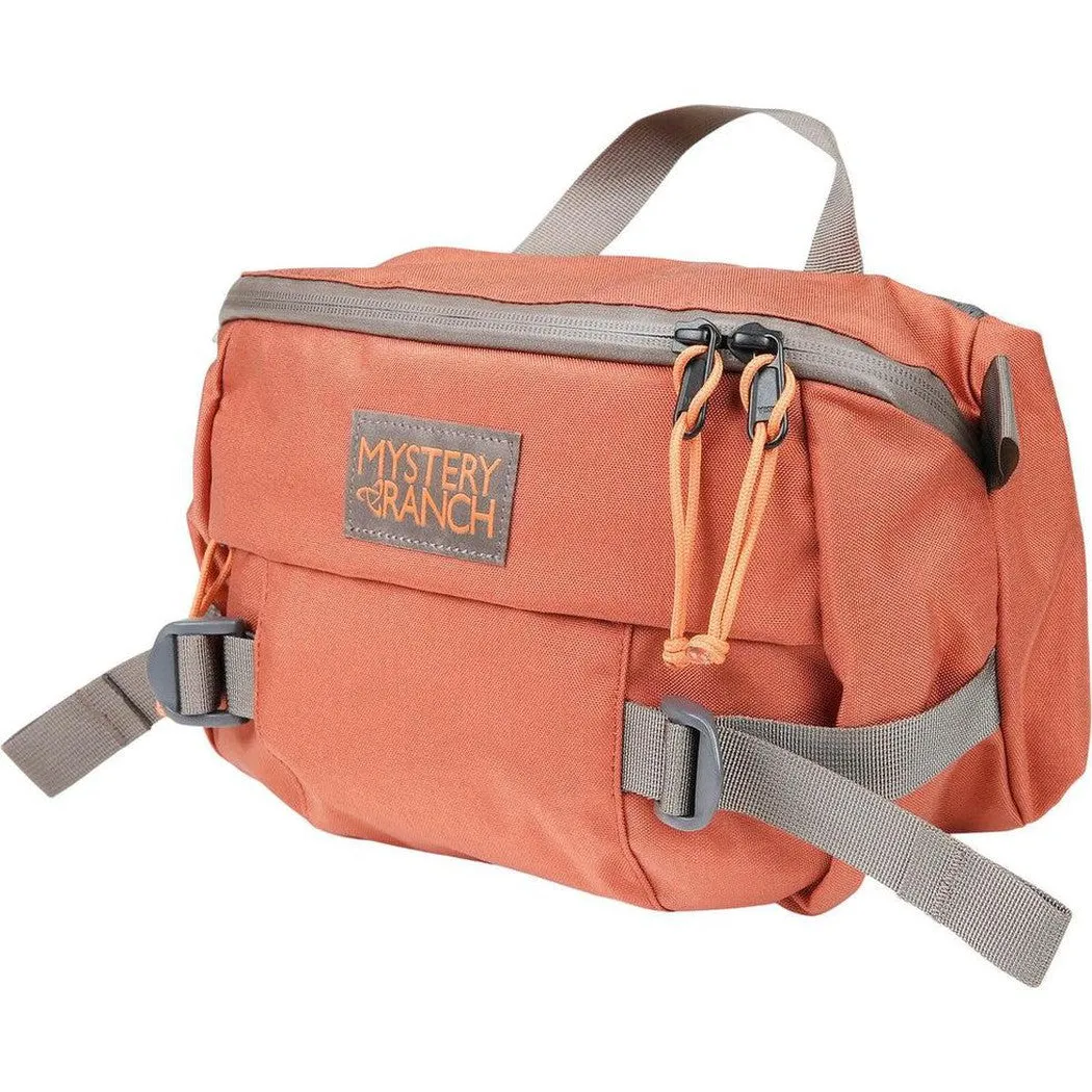 Mystery Ranch Backpacks Hip Monkey