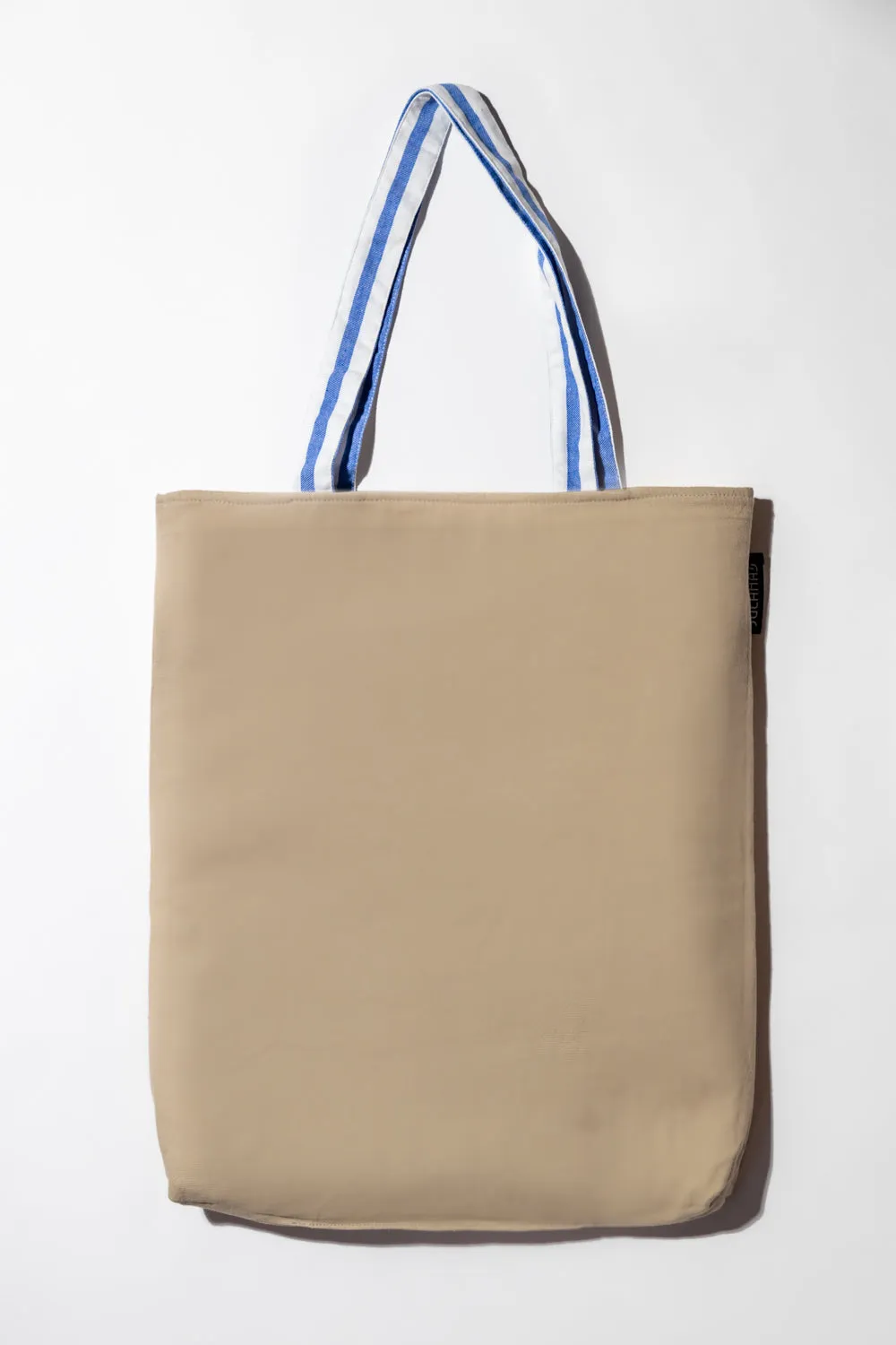 NEW! Tote Bag Ocean Water