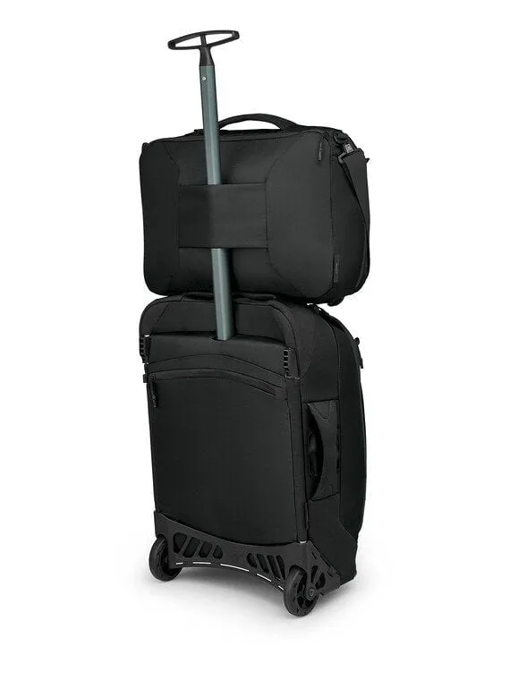 Osprey Ozone Carry-On Boarding Bag