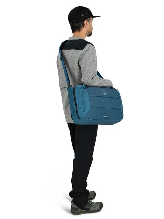 Osprey Ozone Carry-On Boarding Bag