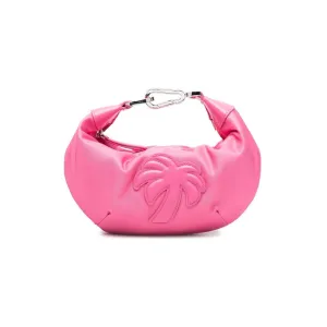 Palm Angels Bags.. Pink