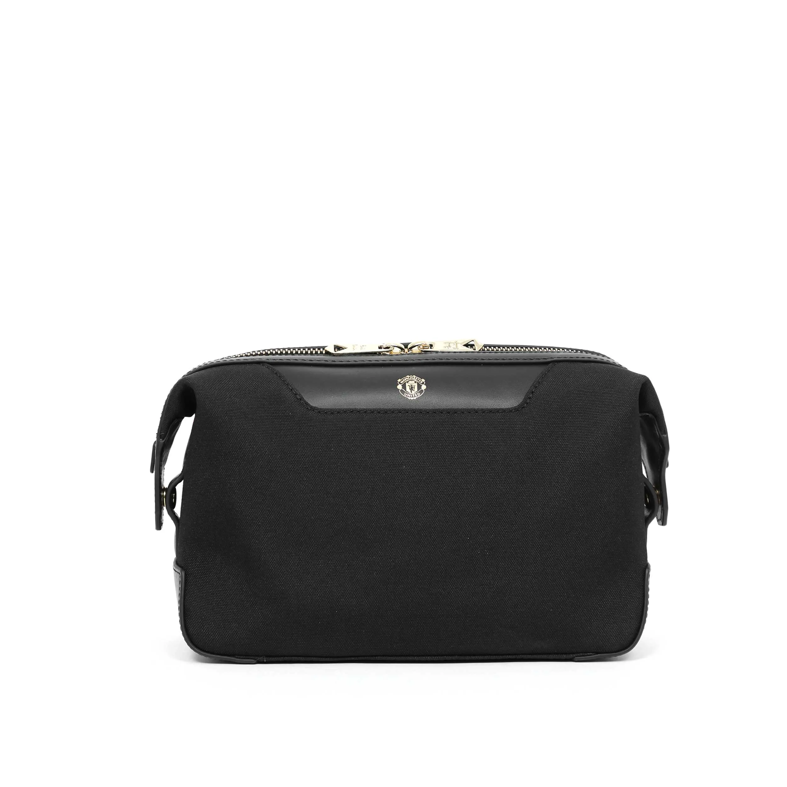 Paul Smith Men Bag Washbag in Black