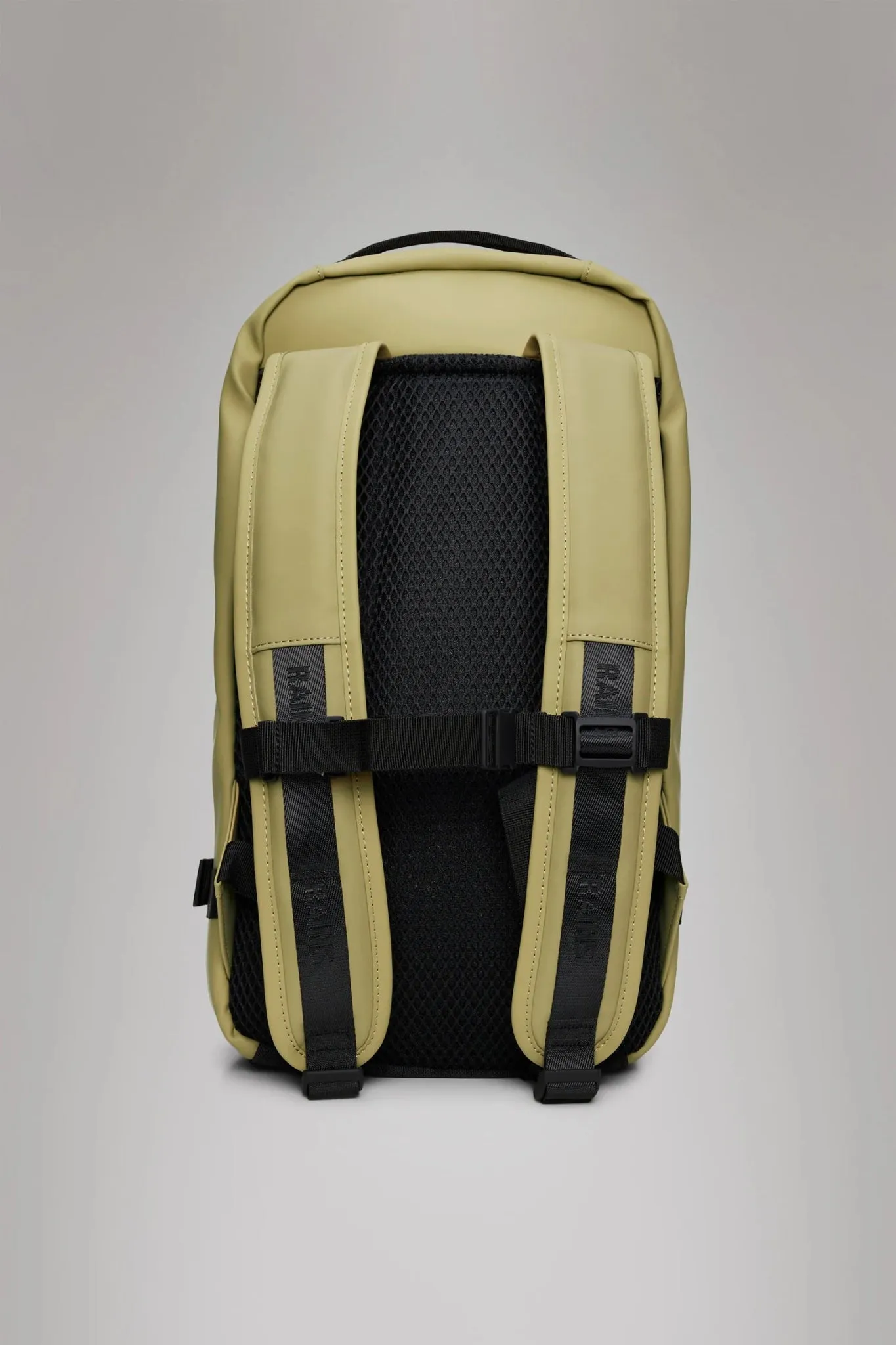 RAINS TRAIL Rucksack W3