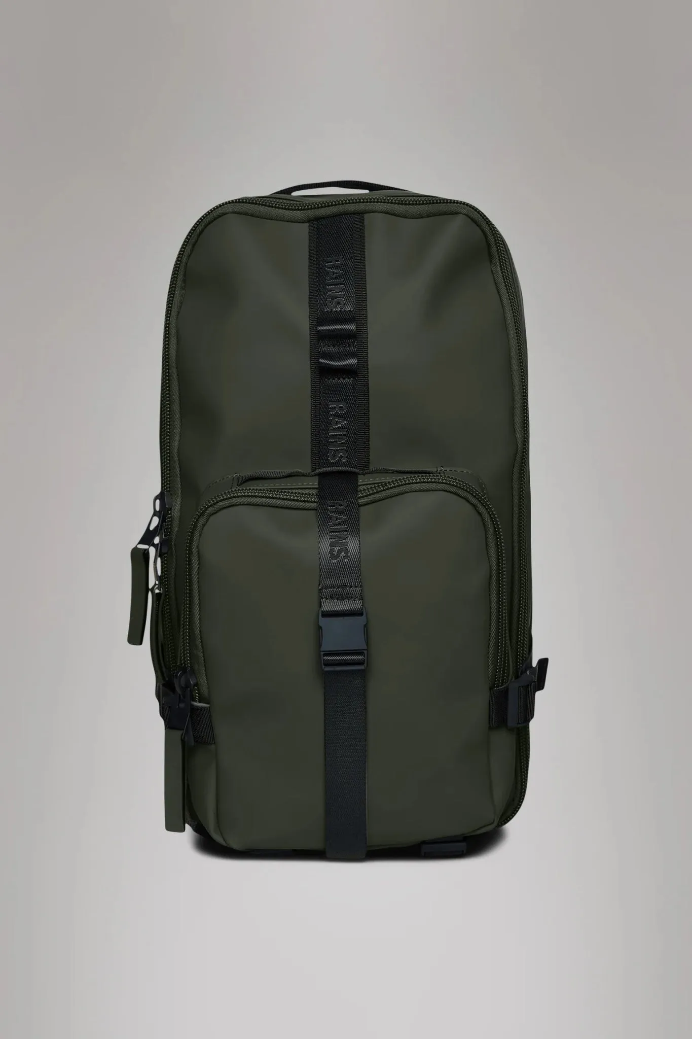 RAINS TRAIL Rucksack W3