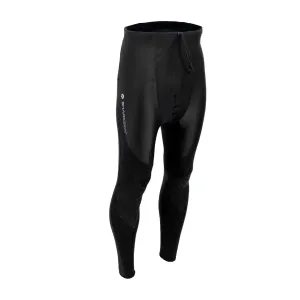 Sharkskin Performance Wear Long Pants - Men