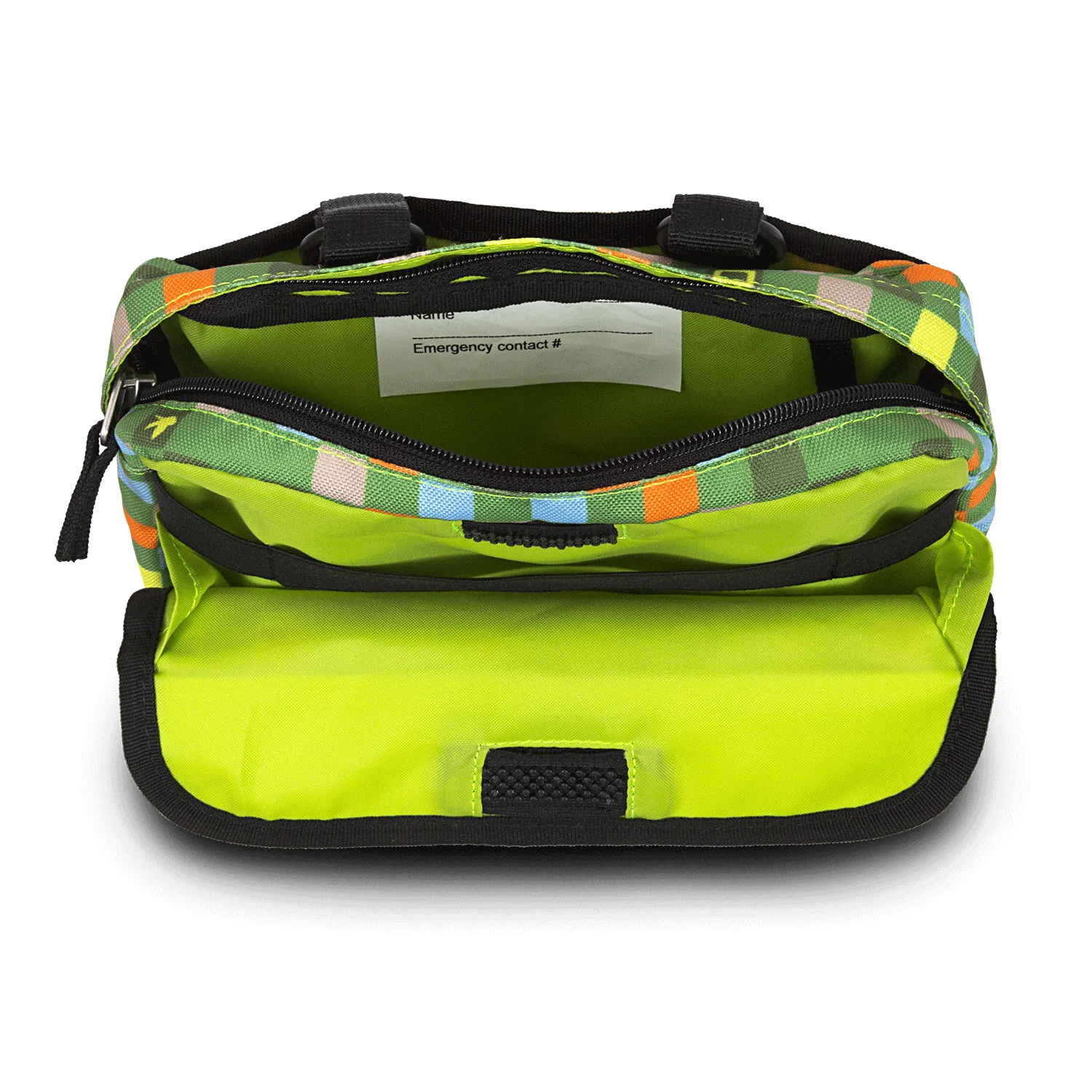 Speedy Kids' Handlebar Bag